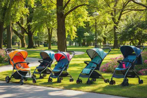 images/finding_the_perfect_toddler_stroller_a_guide_to_the_best_options_22f0fb.webp