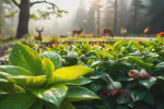 The Ayurveda Experience Reviews