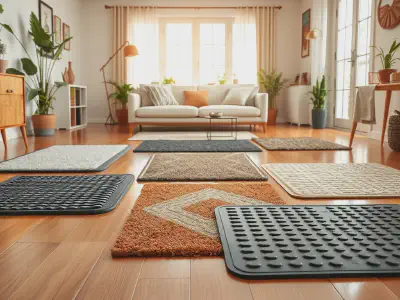images/choosing_the_best_all_weather_floor_mats_6fa7f6.webp