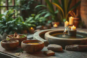 The Ayurveda Experience Reviews